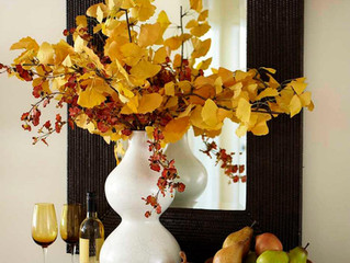 Top Staging Strategies for your New Jersey Property