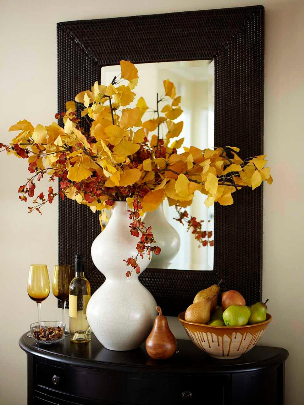 Top Home Staging Tips