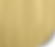 Untitled.png