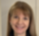Caroline Cerar Foto 2025_Face 2.png