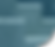 Untitled.png