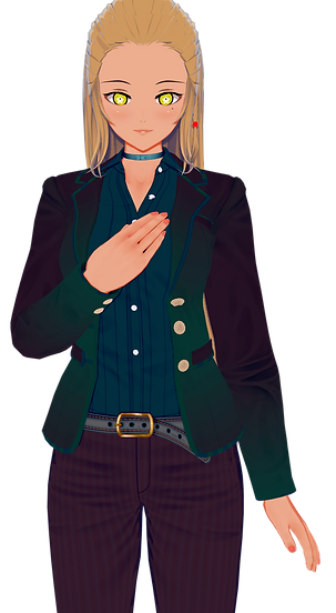 Codex 3D SigmaSUccour False Server (3).p