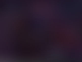 I'm Better Organized Now