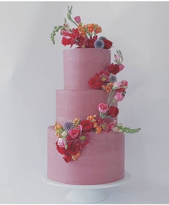Custom Wedding Cake.jpg