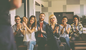 Skillsfuture Approved Course - Customer Service Training