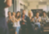 Meetup Event