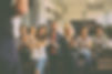 Meetup Event