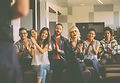 Meetup Event