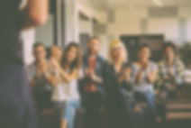 Meetup Event