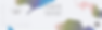 2026四季票｜官網首頁0101.png