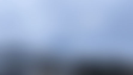 【 和平島地質公園|#最新公告 】