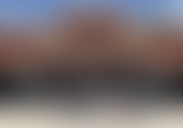 小島社:探訪小島身世400+