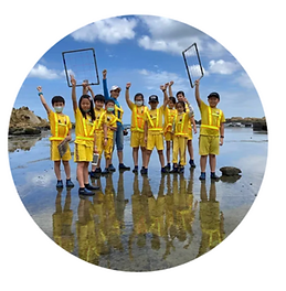 截圖 2024-09-06 下午4.22.18.png