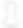1.2_o-07.png