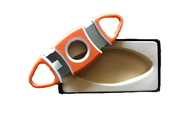 cortapuros%20naranja_edited.png