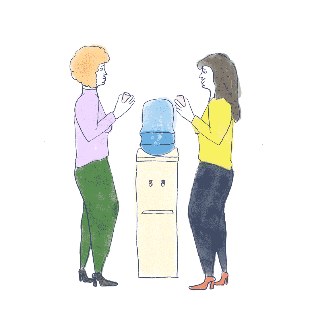 watercooler_anim.gif