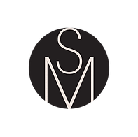 SM_LOGO.png