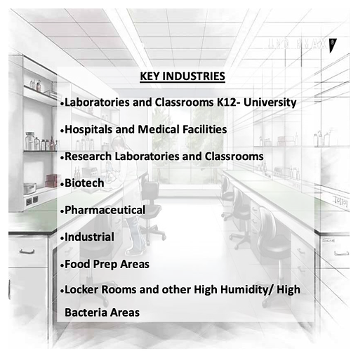 Fundermax KEY INDUSTRIES (website).png