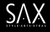 sax.png
