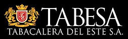 tabesa tabacalera del este.jpg