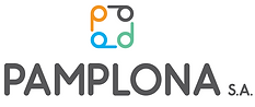 pamplona s.a..png