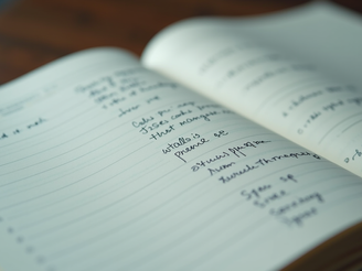 Understanding the Basics of Bookkeeping for Entrepreneurs