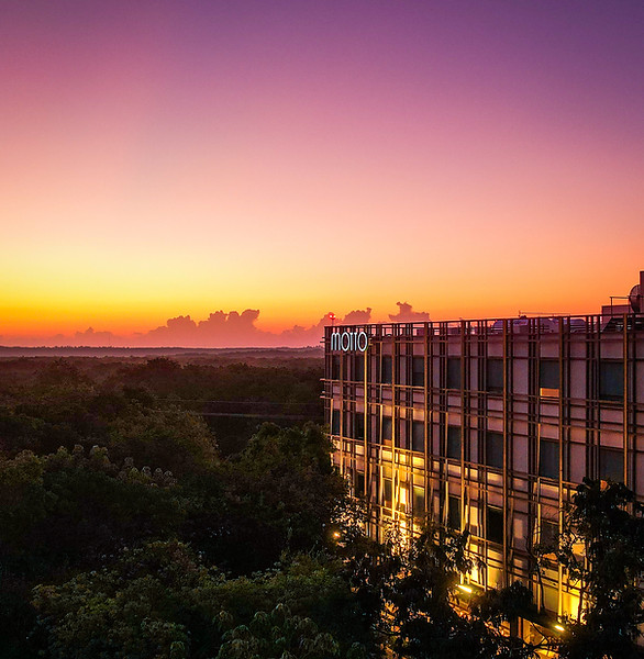 DJI_0963.jpg