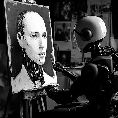 aiart_edited.jpg