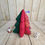 Miniature : Sapin tissu grand modèle