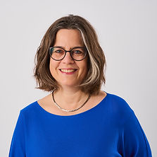 Julia Kunz.jpg