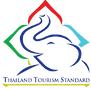 Logo1-compressor-compressor-compressor-c