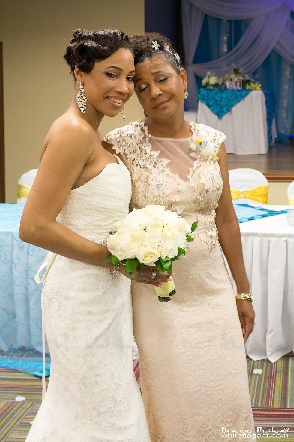 The Casimirs Final-200.jpg