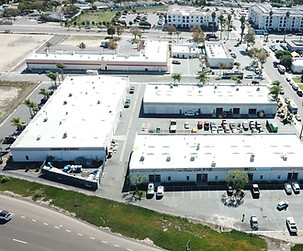 Roymar aerial1web.jpg