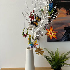 Quilling-02.HEIC
