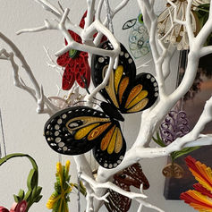 Quilling-08.HEIC