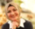DSC06721 Cigdem.webp