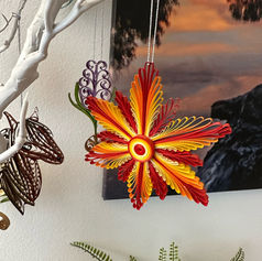 Quilling-06.HEIC