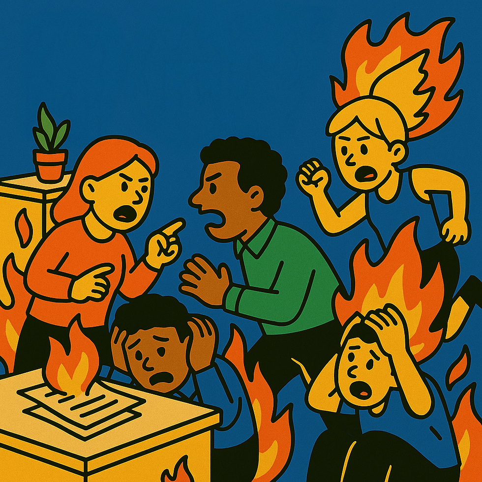 office fire.png