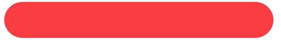XL Round rED.png
