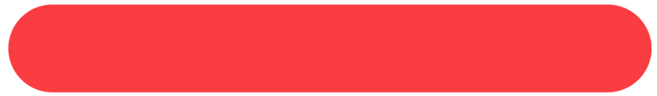 XL Round rED.png