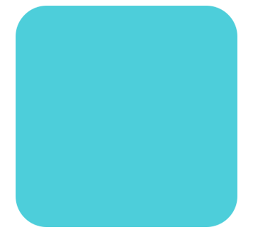 XL Square - Blue2.png