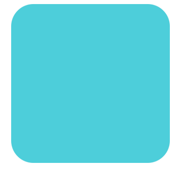 XL Square - Blue2.png