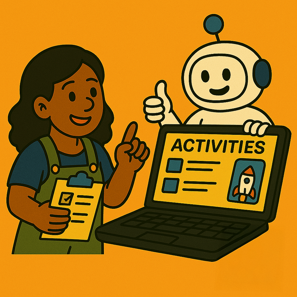 activities.png