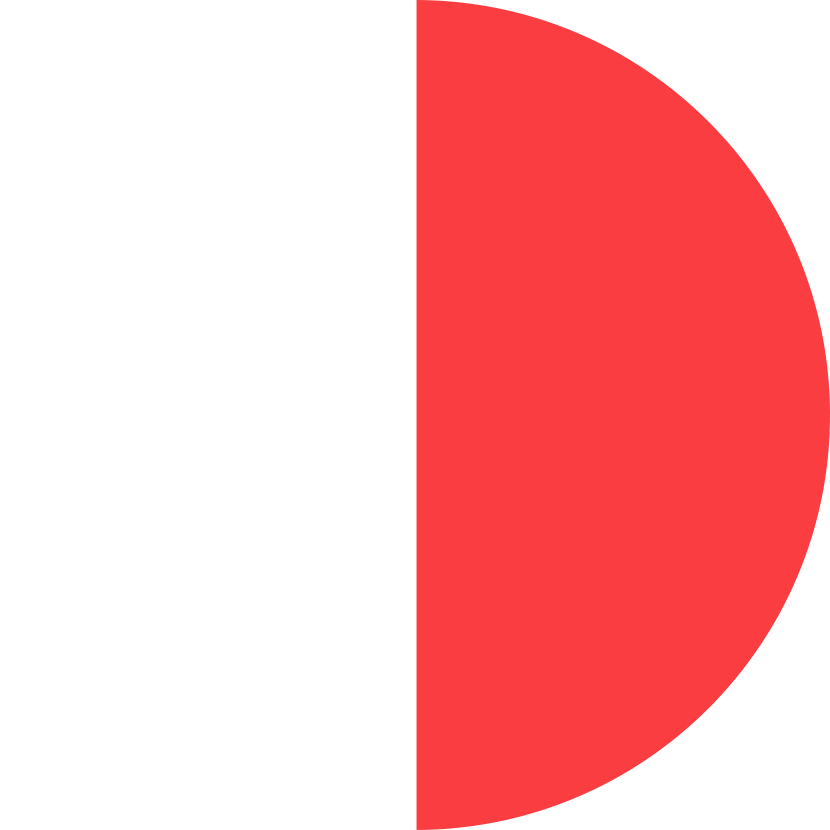 XL Semi Circle red.png