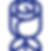 rose.png