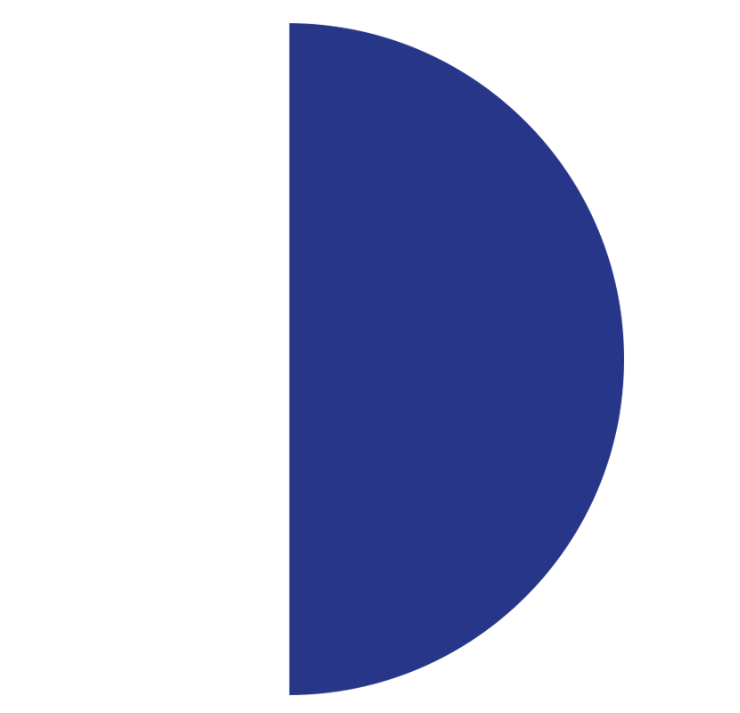 XL Semi Circle Blue1.png