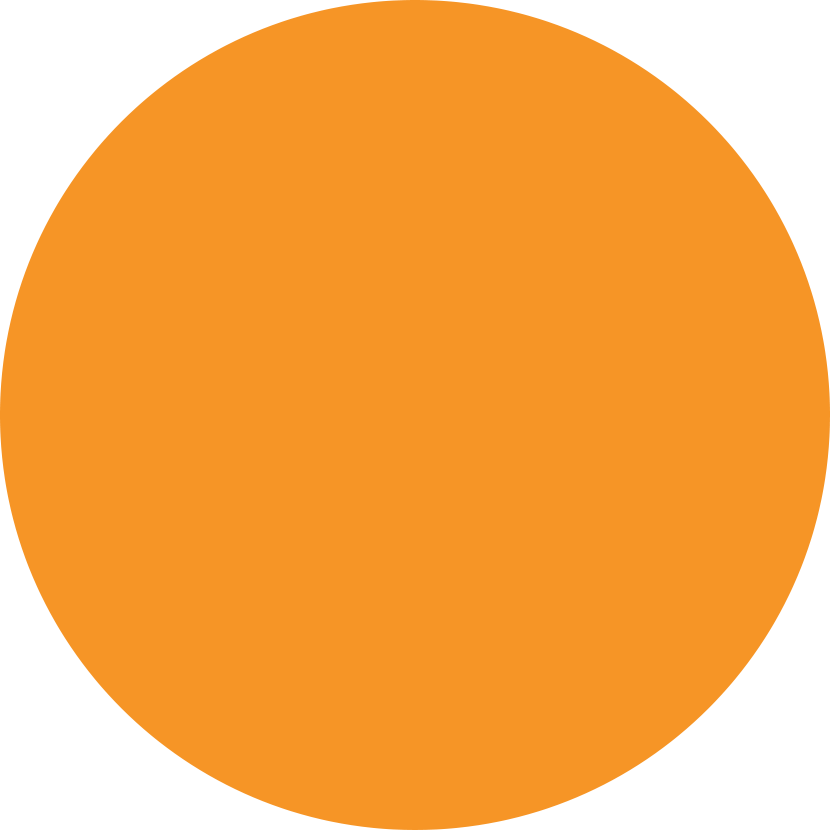 XL circle orange.png