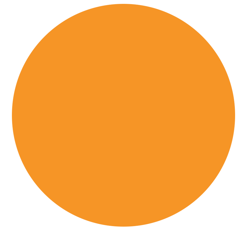 XL circle orange.png