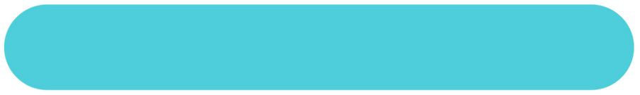 XL Round Blue2.png