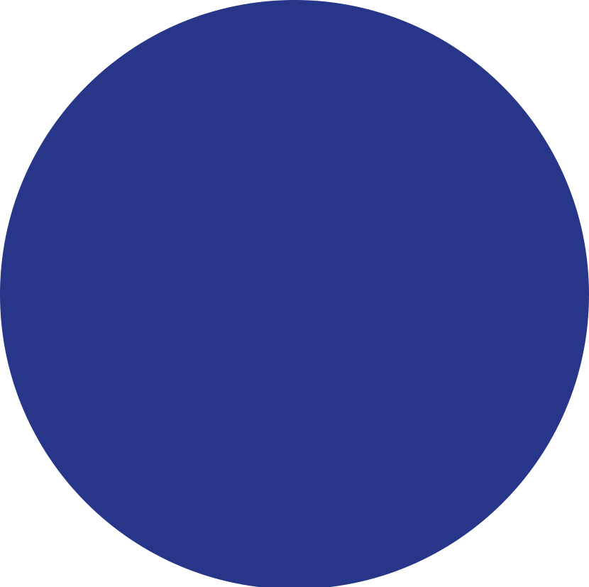 XL circle blue1.png